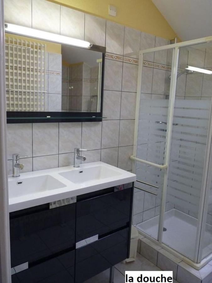 Le Chalet Bel Air Oderen Екстериор снимка